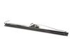 ES#120556 - 51469149848 - E90 Electric Sun Blind - Black - Block the harsh rays of the sun from your interior - Genuine BMW - BMW