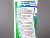 ES#1895232 - 089315460 - ECO Lustre Metal Polish By Wurth - 500ml Bottle - (NO LONGER AVAILABLE) - Restores original finish to stainless steel, aluminum, zinc, brass and copper. - Wurth - 