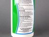 ES#1895232 - 089315460 - ECO Lustre Metal Polish By Wurth - 500ml Bottle - (NO LONGER AVAILABLE) - Restores original finish to stainless steel, aluminum, zinc, brass and copper. - Wurth - 