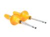 ES#2631383 - 82401279SPORTKT -  Sport Shocks & Struts Kit - Tighten up your Audi with these Koni Yellow shocks & struts - Koni - Audi