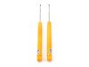 ES#2631383 - 82401279SPORTKT -  Sport Shocks & Struts Kit - Tighten up your Audi with these Koni Yellow shocks & struts - Koni - Audi
