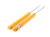 ES#2631383 - 82401279SPORTKT -  Sport Shocks & Struts Kit - Tighten up your Audi with these Koni Yellow shocks & struts - Koni - Audi