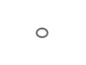 Dipstick O-Ring