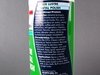 ES#1895232 - 089315460 - ECO Lustre Metal Polish By Wurth - 500ml Bottle - (NO LONGER AVAILABLE) - Restores original finish to stainless steel, aluminum, zinc, brass and copper. - Wurth - 