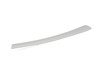 ES#100546 - 51418044508 - DECOR STRIP - Genuine BMW - BMW