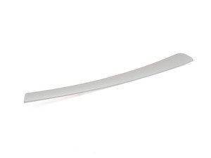 ES#100546 - 51418044508 - DECOR STRIP - Genuine BMW - BMW