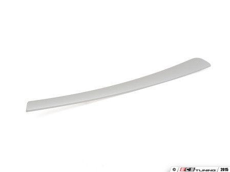 ES#100546 - 51418044508 - DECOR STRIP - Genuine BMW - BMW