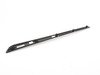 ES#100546 - 51418044508 - DECOR STRIP - Genuine BMW - BMW