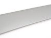 ES#100546 - 51418044508 - DECOR STRIP - Genuine BMW - BMW