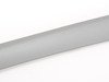 ES#107228 - 51428044509 - Rear Door trim - left - Aluminum - Genuine BMW - BMW