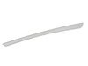 ES#107228 - 51428044509 - Rear Door trim - left - Aluminum - Genuine BMW - BMW
