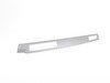 ES#118186 - 51458045762 - DECOR STRIP - Genuine BMW - BMW