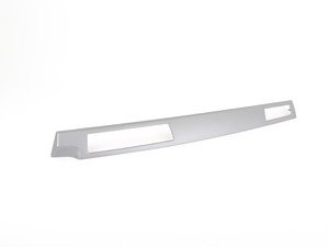 ES#118186 - 51458045762 - DECOR STRIP - Genuine BMW - BMW