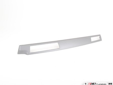 ES#118186 - 51458045762 - DECOR STRIP - Genuine BMW - BMW