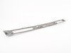 ES#118186 - 51458045762 - DECOR STRIP - Genuine BMW - BMW