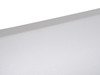 ES#118186 - 51458045762 - DECOR STRIP - Genuine BMW - BMW