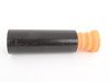 ES#59008 - 33536783101 - Rear Bump Stop With Tube - Priced Each
 - Fits over the rear shock absorber - Genuine BMW - BMW