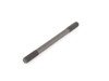 ES#15965 - 07129903115 - Cylinder Head Stud Bolt - M7x85 - Priced Each - Genuine BMW - BMW