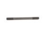 ES#15965 - 07129903115 - Cylinder Head Stud Bolt - M7x85 - Priced Each - Genuine BMW - BMW