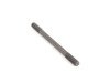 ES#15965 - 07129903115 - Cylinder Head Stud Bolt - M7x85 - Priced Each - Genuine BMW - BMW