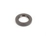 ES#2805037 - 33121210295 - Differential shaft seal - priced each  - Genuine BMW - BMW