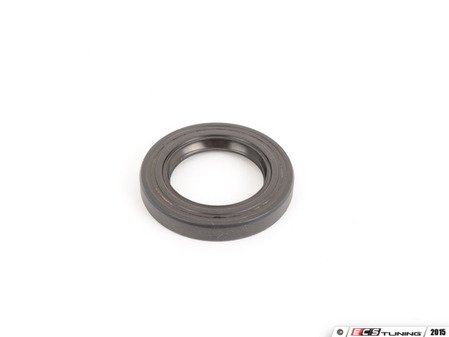 ES#2805037 - 33121210295 - Differential shaft seal - priced each  - Genuine BMW - BMW