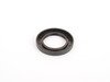 ES#2805037 - 33121210295 - Differential shaft seal - priced each  - Genuine BMW - BMW