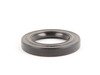 ES#2805037 - 33121210295 - Differential shaft seal - priced each  - Genuine BMW - BMW