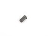 ES#242824 - 51169181115 - PINS - Genuine BMW - BMW