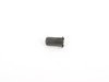 ES#242824 - 51169181115 - PINS - Genuine BMW - BMW