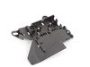 ES#164901 - 61131393782 - BRACKET - Genuine BMW - BMW