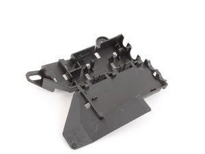 ES#164901 - 61131393782 - BRACKET - Genuine BMW - BMW