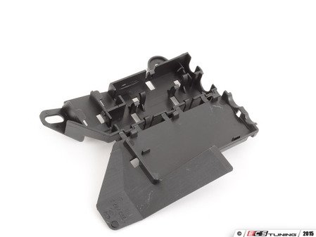 ES#164901 - 61131393782 - BRACKET - Genuine BMW - BMW