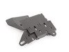 ES#164901 - 61131393782 - BRACKET - Genuine BMW - BMW