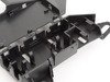 ES#164901 - 61131393782 - BRACKET - Genuine BMW - BMW