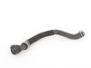 ES#207369 - 64219119155 - Hose F Radiator And Addit:Water Pump - Genuine BMW - BMW