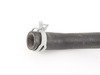 ES#207369 - 64219119155 - Hose F Radiator And Addit:Water Pump - Genuine BMW - BMW