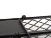 ES#2498306 - 51117200699 - GRILL, AIR INTAKE, P - Genuine BMW - BMW