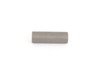 ES#63461 - 35214045708 - SPACER - Genuine BMW - BMW