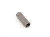 ES#63461 - 35214045708 - SPACER - Genuine BMW - BMW