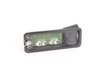 ES#3211842 - 1K8943021D - LED License Plate Light - Priced Each - Restore rear lighting - Genuine Volkswagen Audi - Volkswagen