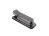 ES#3211842 - 1K8943021D - LED License Plate Light - Priced Each - Restore rear lighting - Genuine Volkswagen Audi - Volkswagen