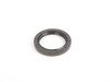 ES#1848157 - 0B4409400D - Front Axle Flange Seal - Right - Seals the connection between the axle flange and transmission - Genuine Volkswagen Audi - Audi
