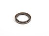 ES#1848157 - 0B4409400D - Front Axle Flange Seal - Right - Seals the connection between the axle flange and transmission - Genuine Volkswagen Audi - Audi