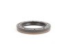 ES#1848157 - 0B4409400D - Front Axle Flange Seal - Right - Seals the connection between the axle flange and transmission - Genuine Volkswagen Audi - Audi