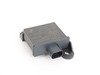 ES#2676650 - 36236781846 - Tire Pressure Sensor Transmitter - Sensor located in the inside the vehicle - Genuine MINI - MINI