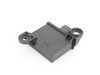 ES#2676650 - 36236781846 - Tire Pressure Sensor Transmitter - Sensor located in the inside the vehicle - Genuine MINI - MINI