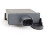 ES#2676650 - 36236781846 - Tire Pressure Sensor Transmitter - Sensor located in the inside the vehicle - Genuine MINI - MINI