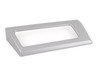ES#118185 - 51458045761 - DECOR STRIP - Genuine BMW - BMW
