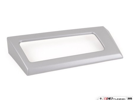 ES#118185 - 51458045761 - DECOR STRIP - Genuine BMW - BMW